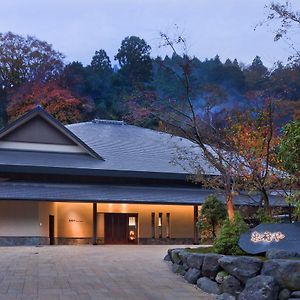 Tofuya Resort&Spa-Izu